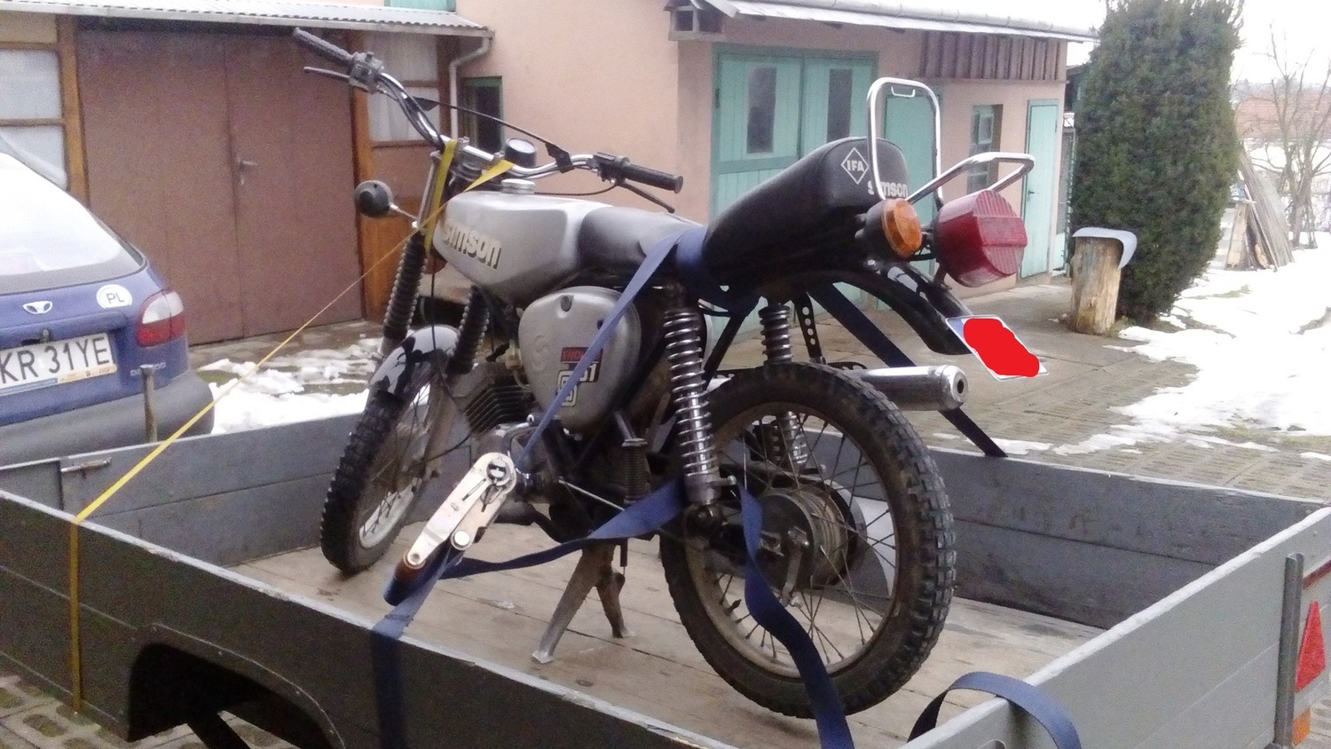 Photo 2796031
