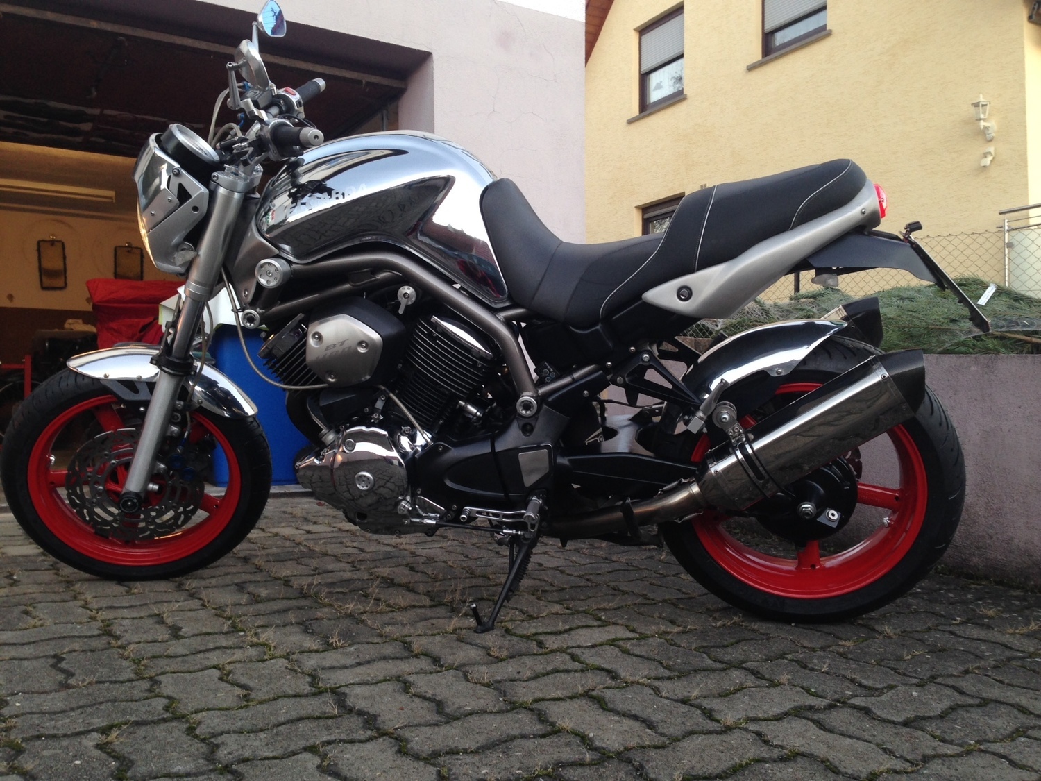 Photo 2796033