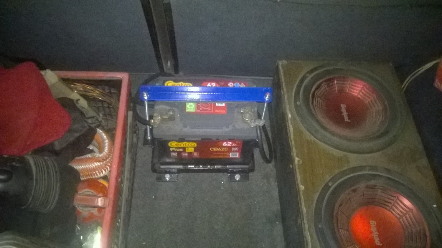 Photo 2796035