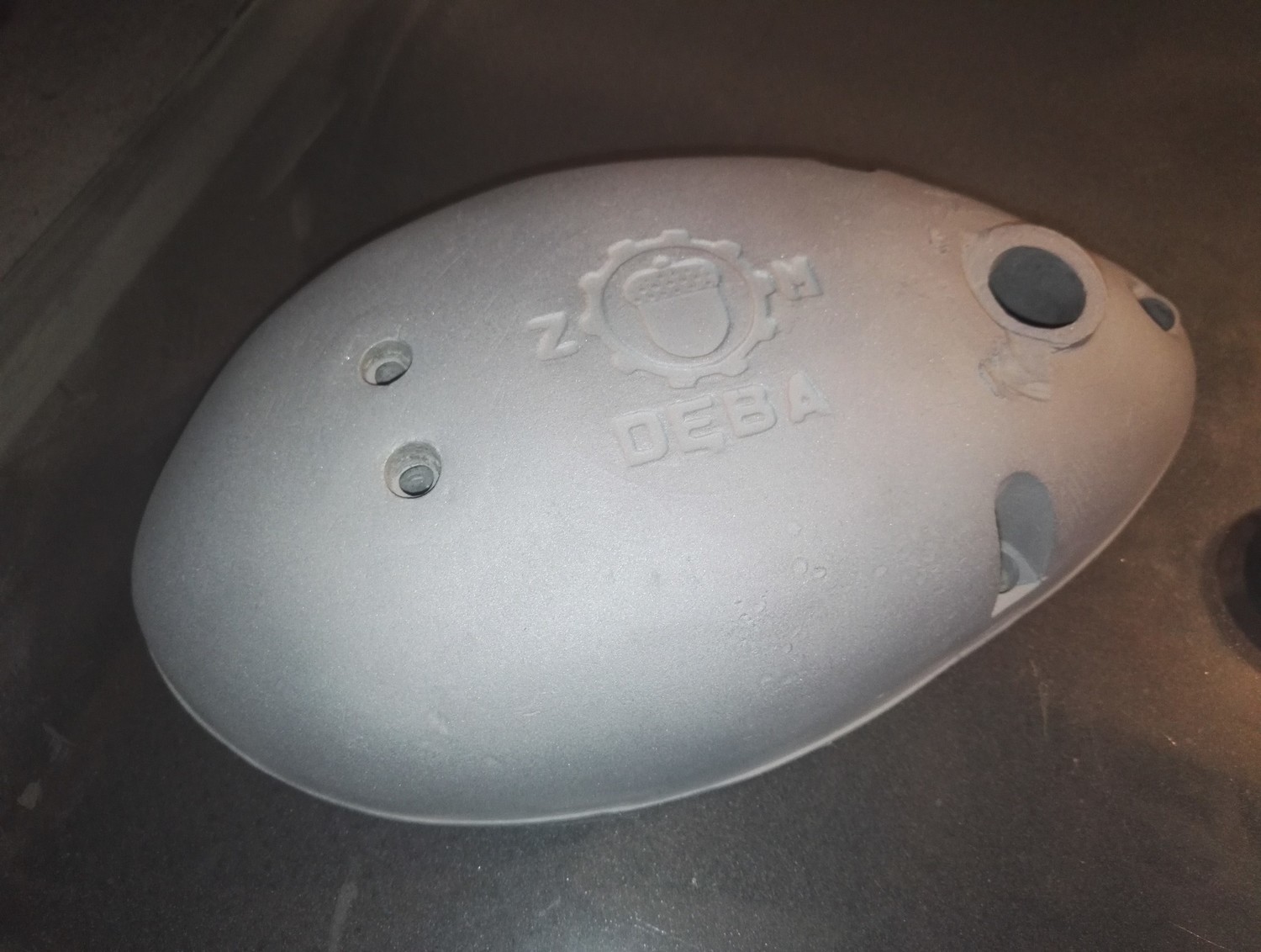 Photo 2796037