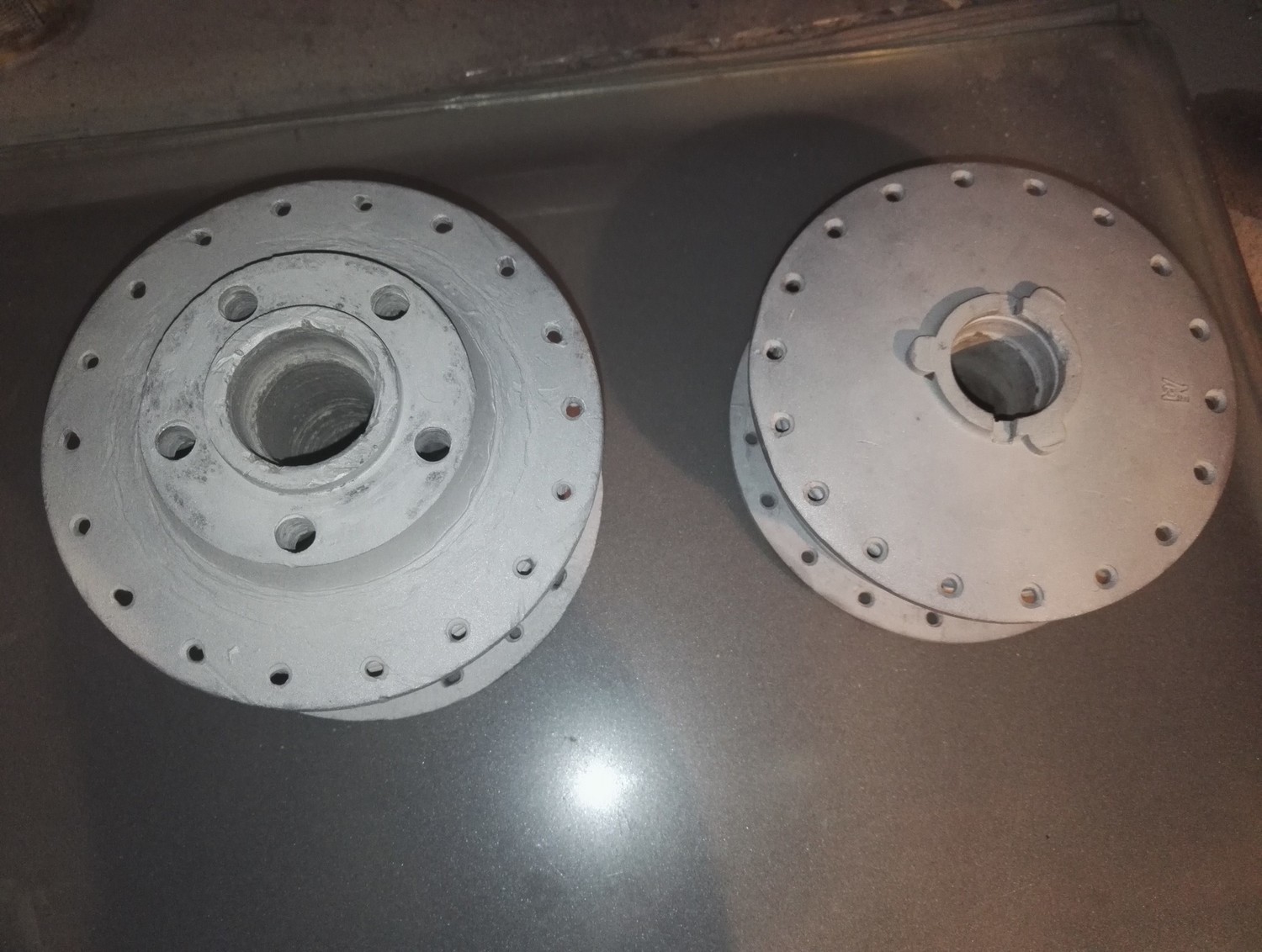 Photo 2796039