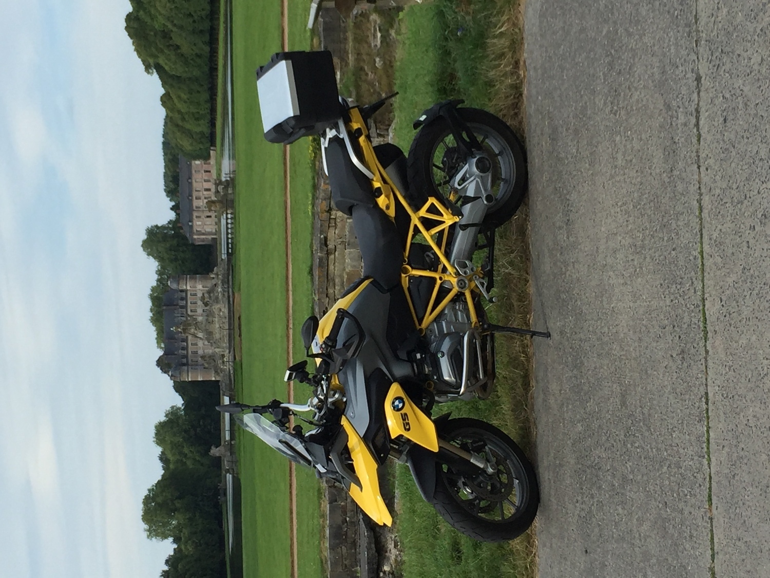 Bike Photo 2796041