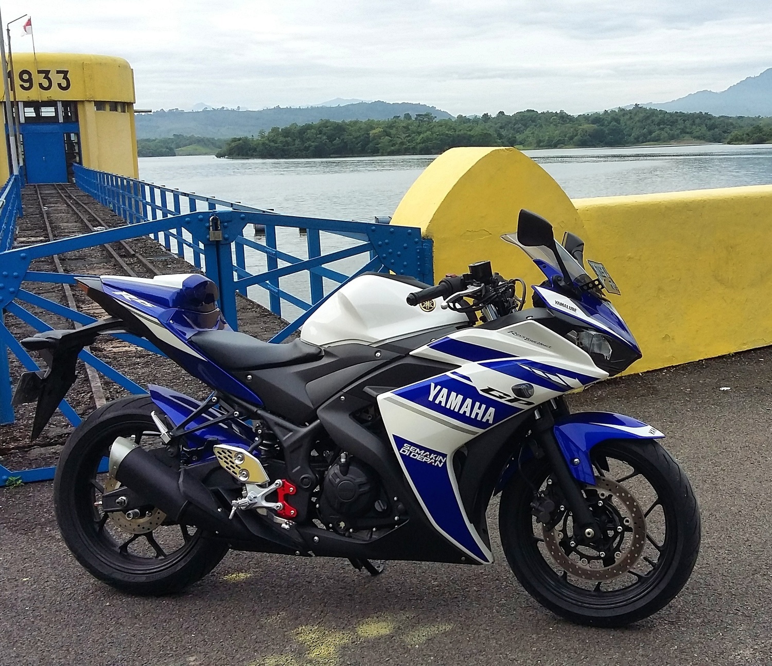 Photo 2796053