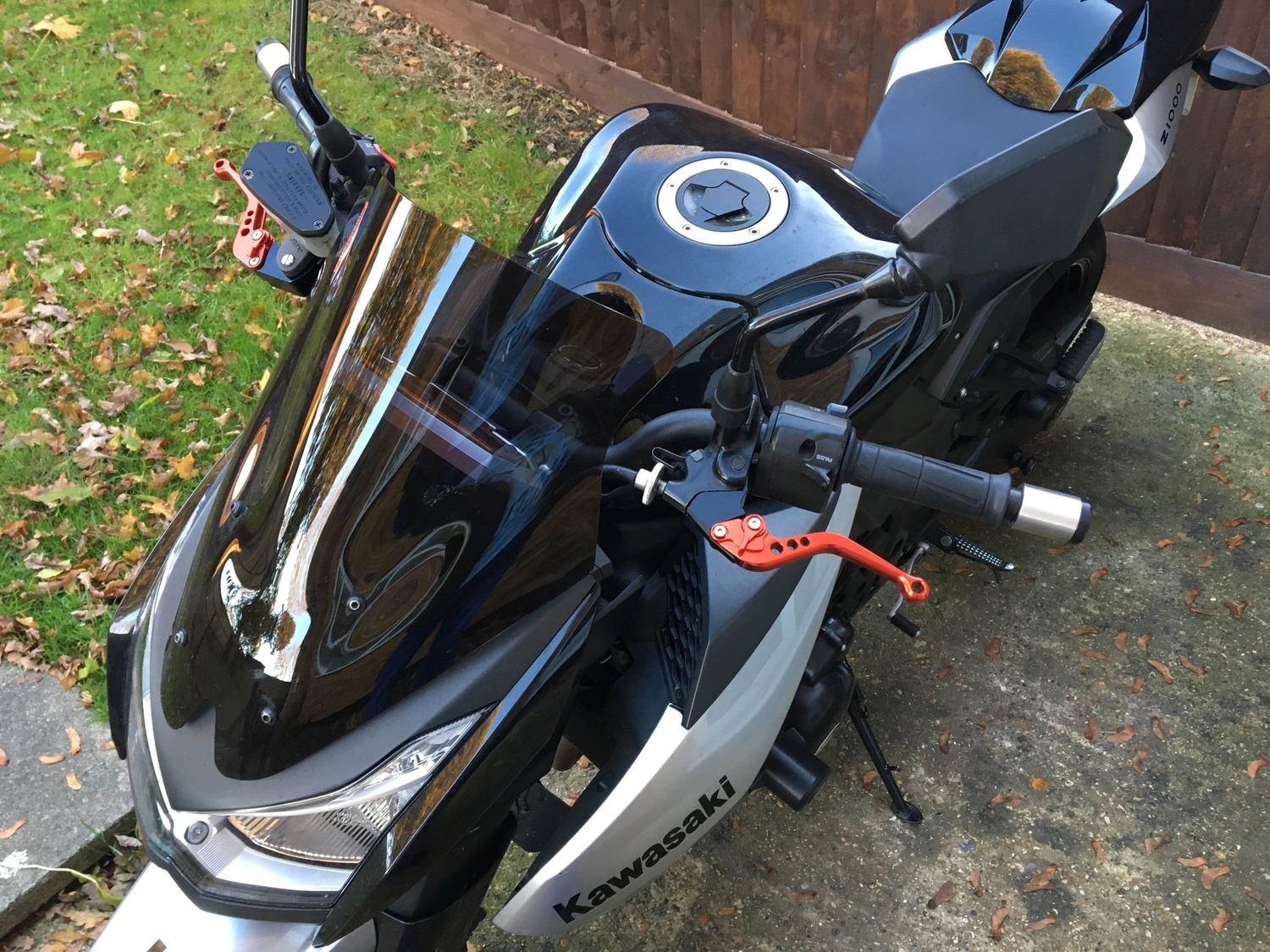 Bike Photo 2796056