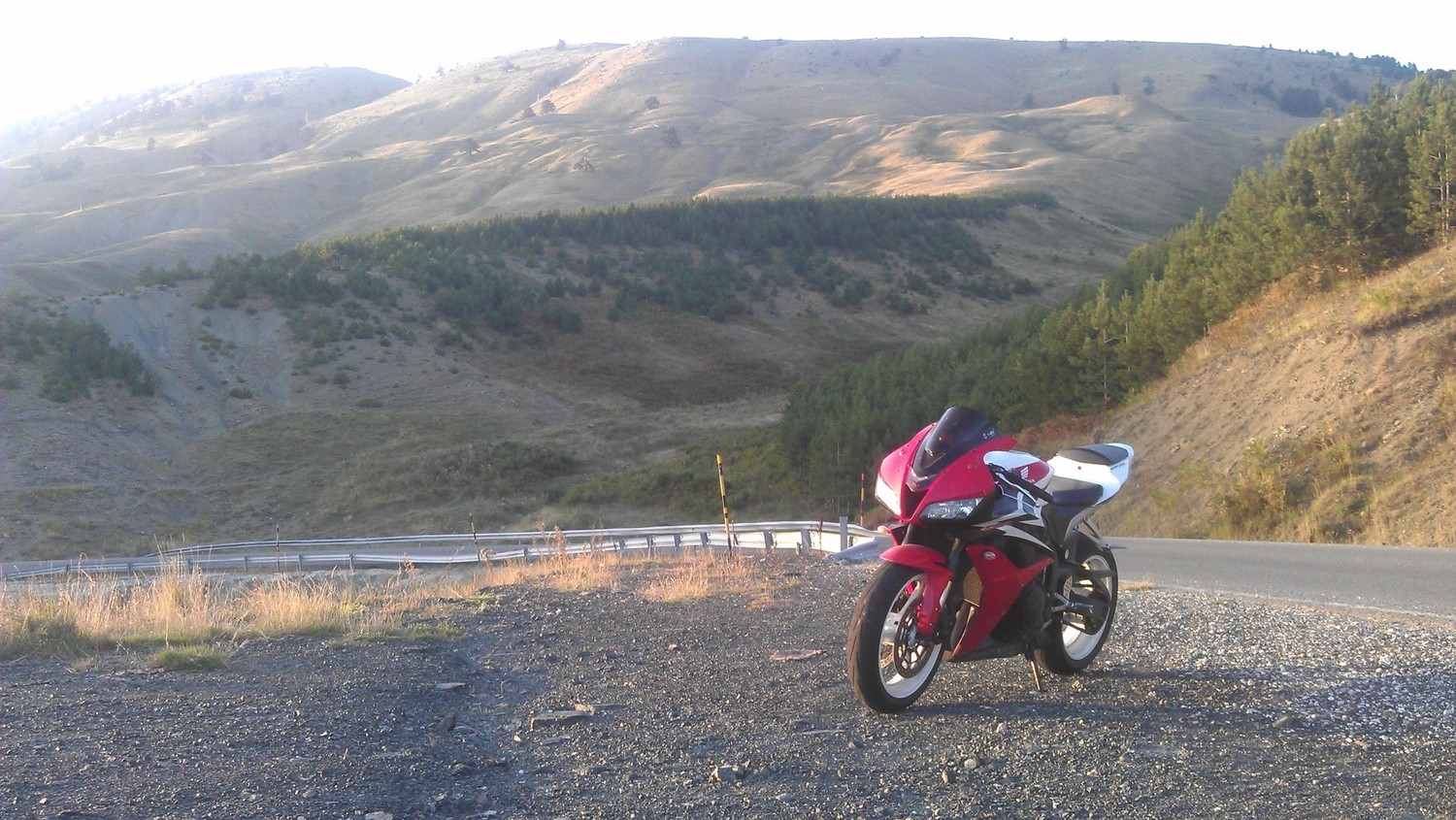 Photo 2796059