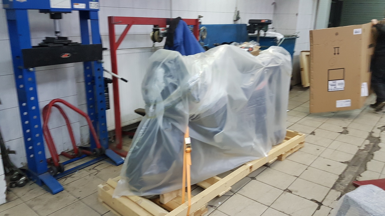 Photo 2796061