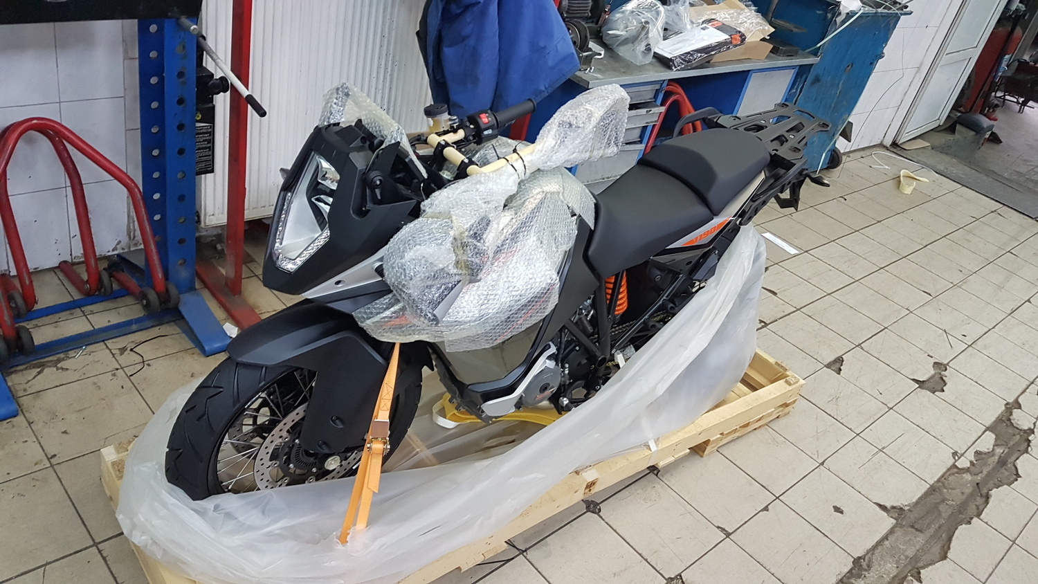 Photo 2796062