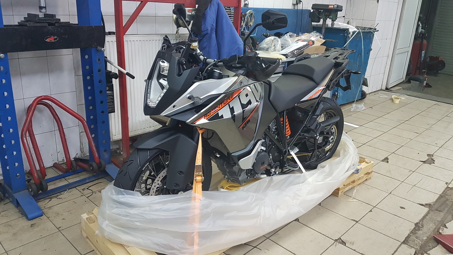 Photo 2796063
