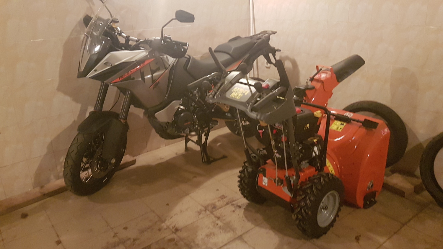 Photo 2796068
