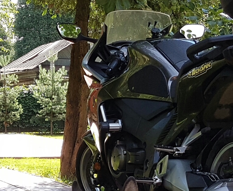 Photo 2796073