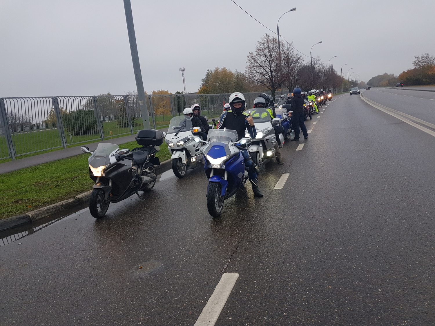 Photo 2796079