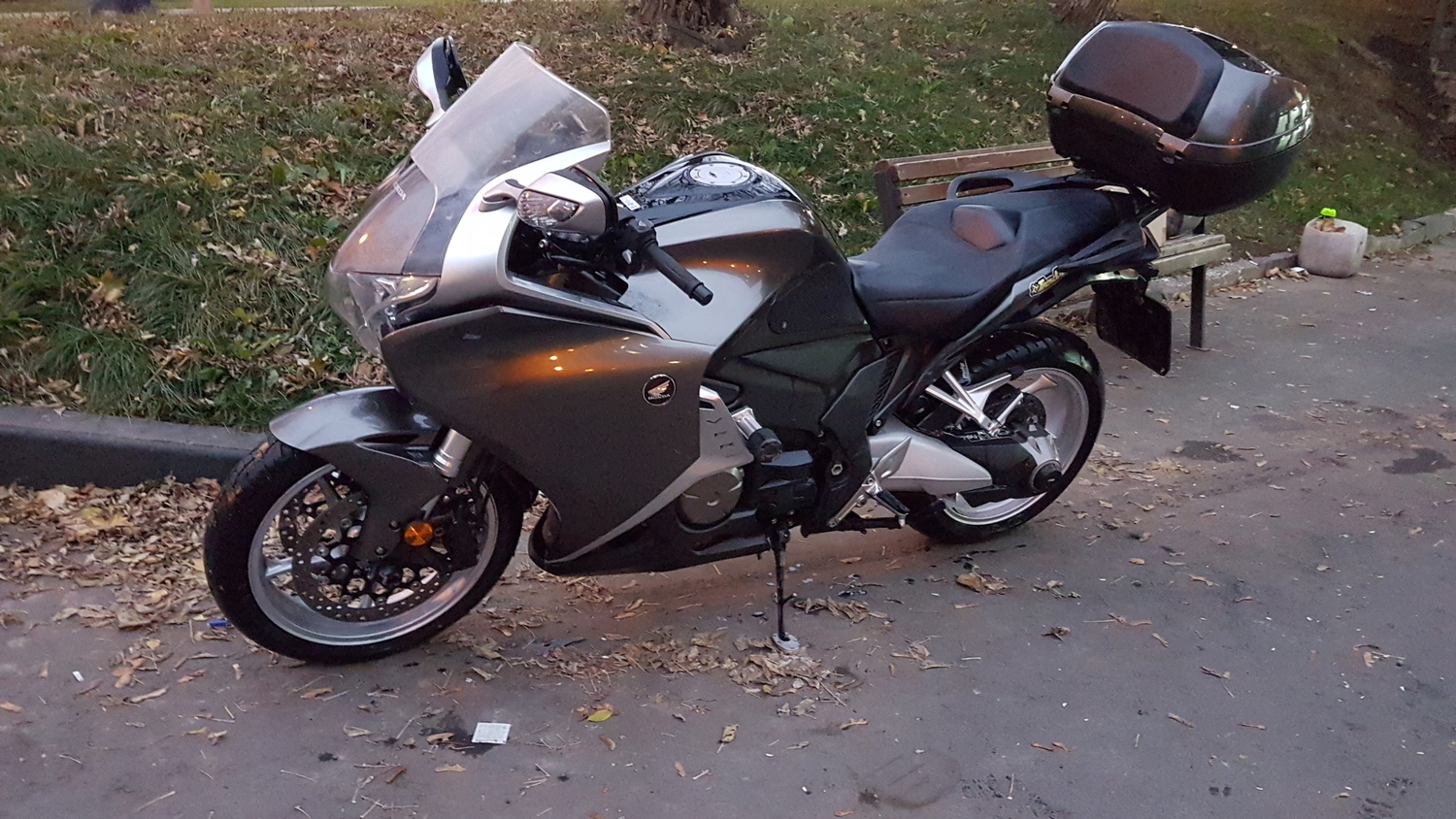 Photo 2796081