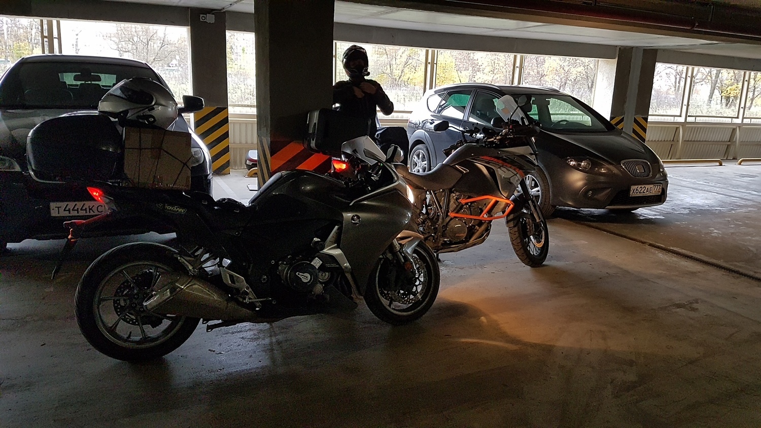 Photo 2796084