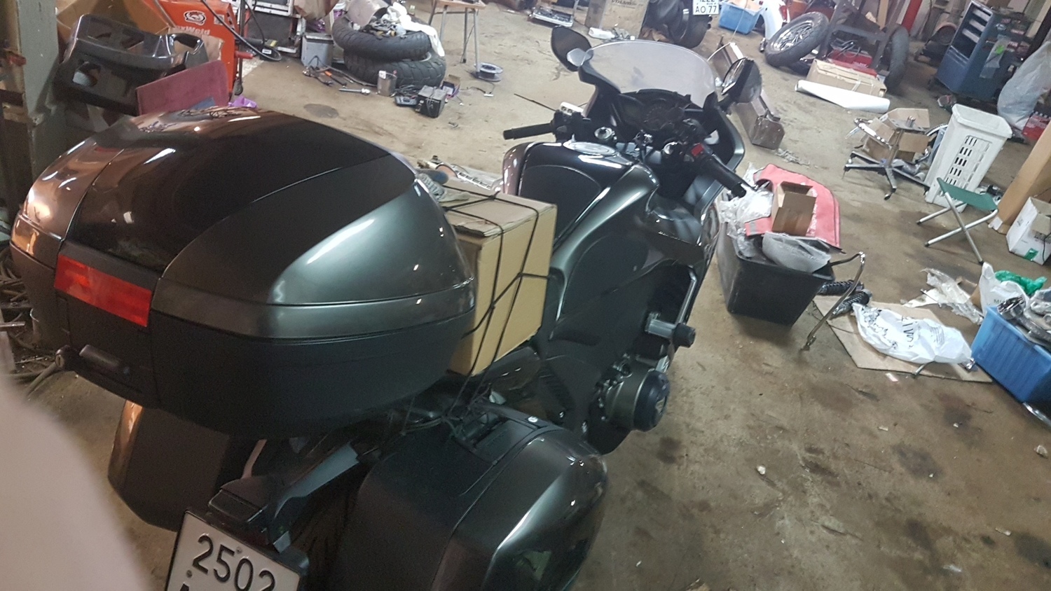 Photo 2796086