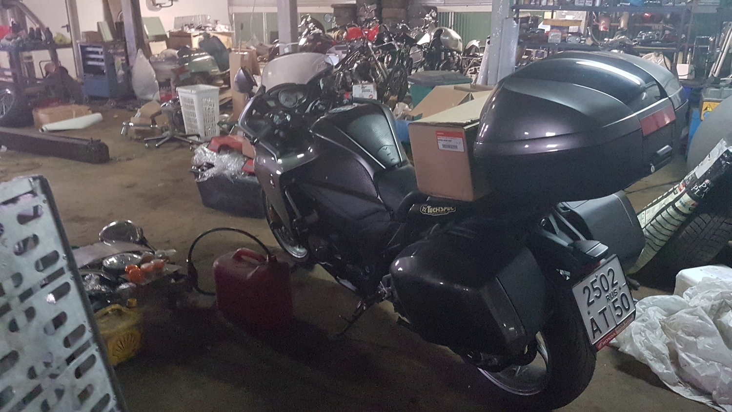 Photo 2796087