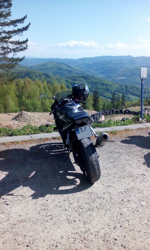 Bike Photo 2796089