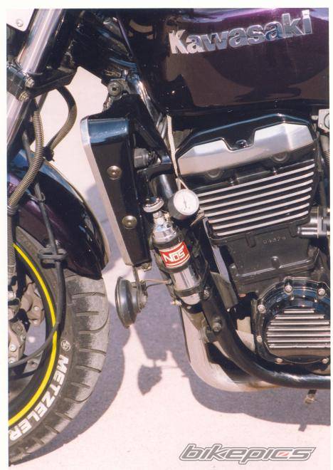 Bike Photo 279609