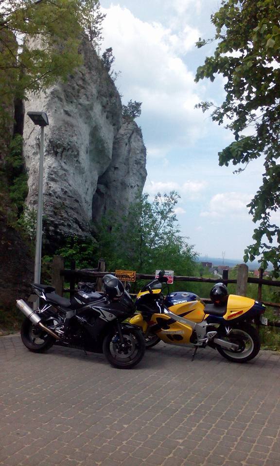 Photo 2796090
