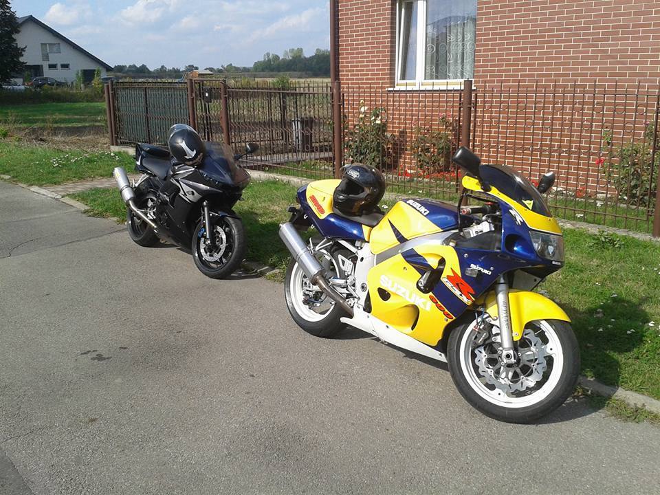 Photo 2796091