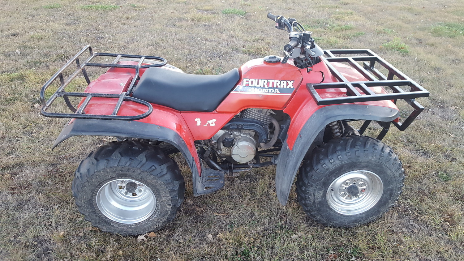 Photo 2796092