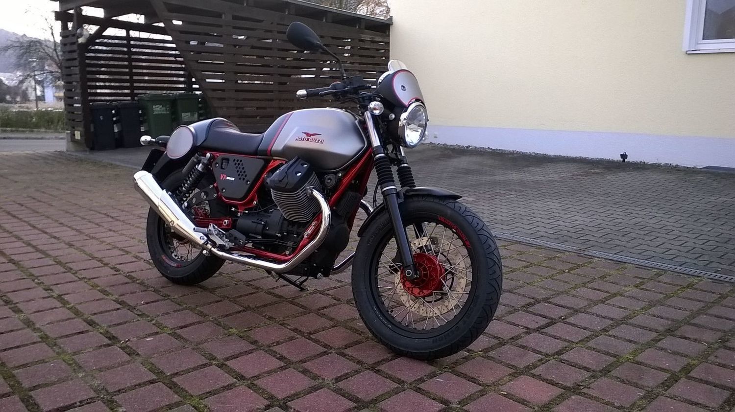 Photo 2796097