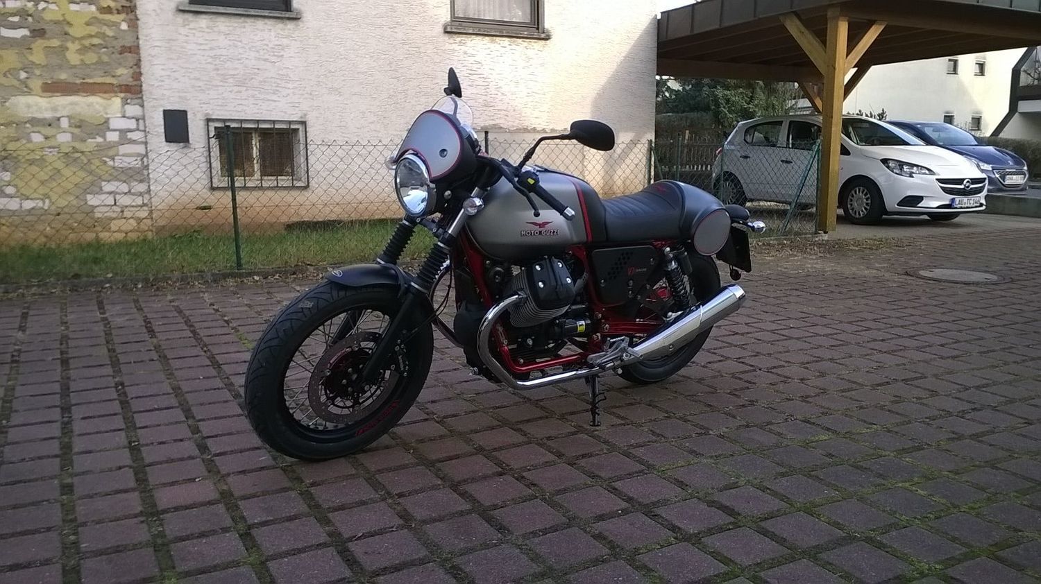 Photo 2796098