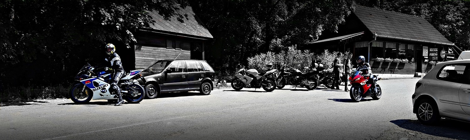 Photo 2796111