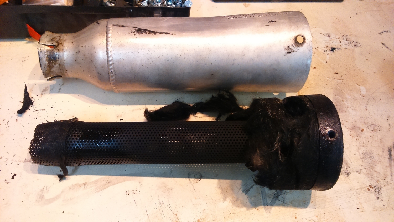 Photo 2796113