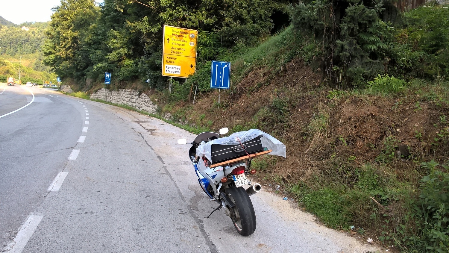 Photo 2796117