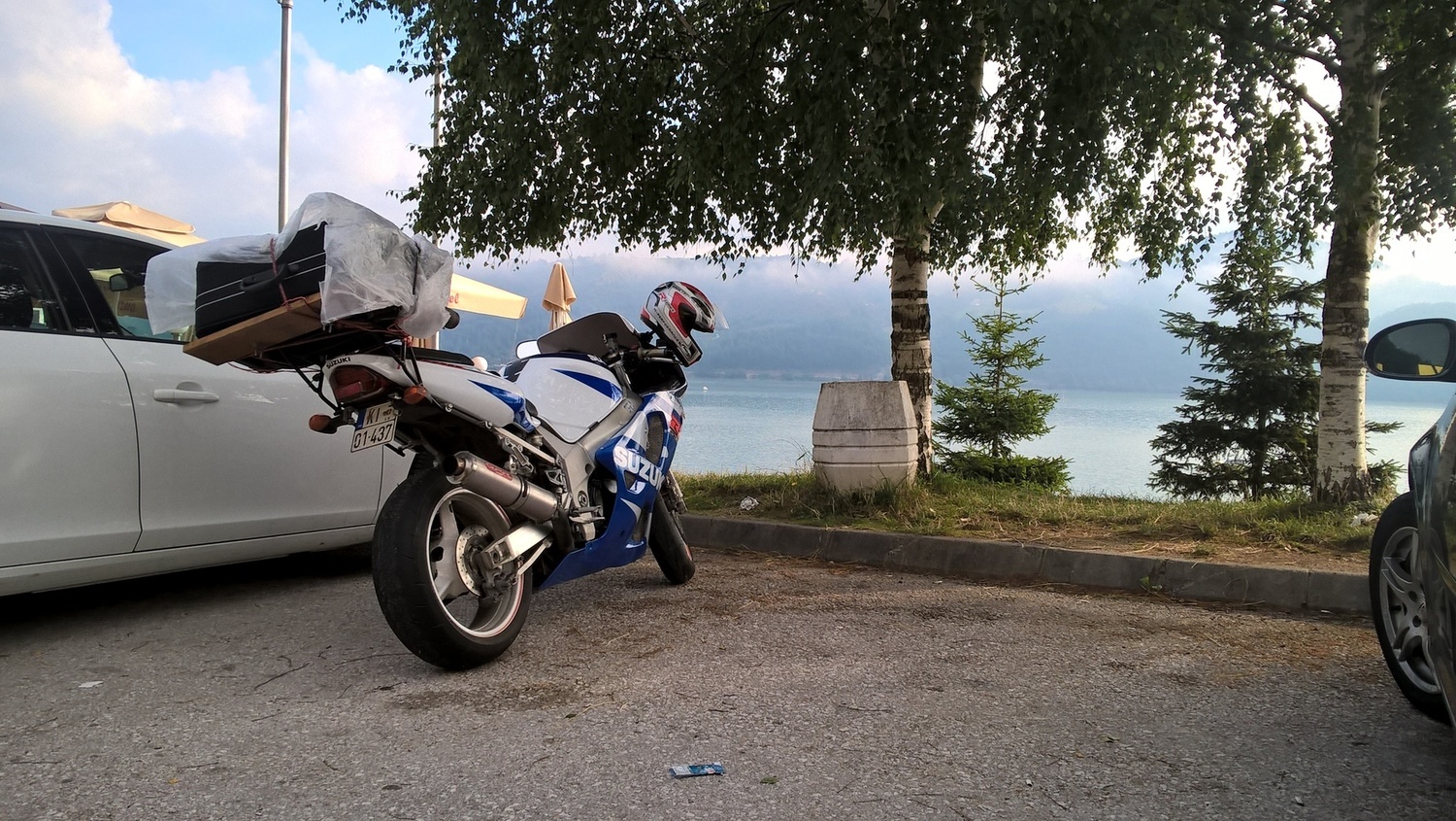 Photo 2796118