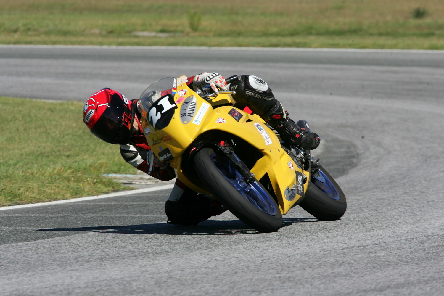 Bike Photo 2796120