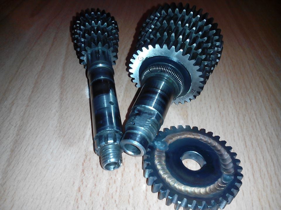 Photo 2796128