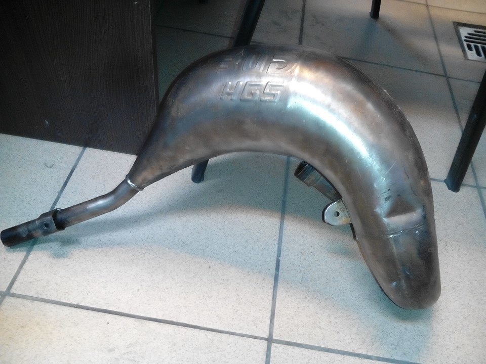 Photo 2796129