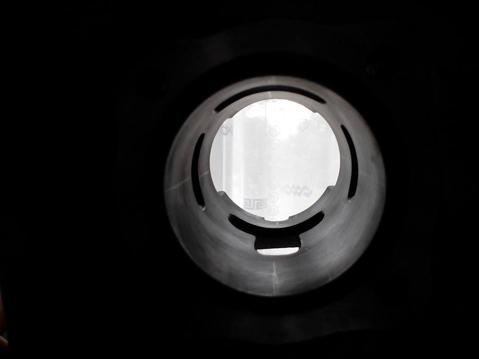Photo 2796134