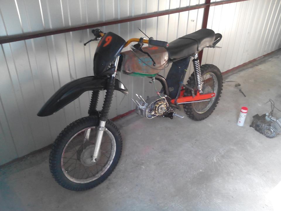 Photo 2796141