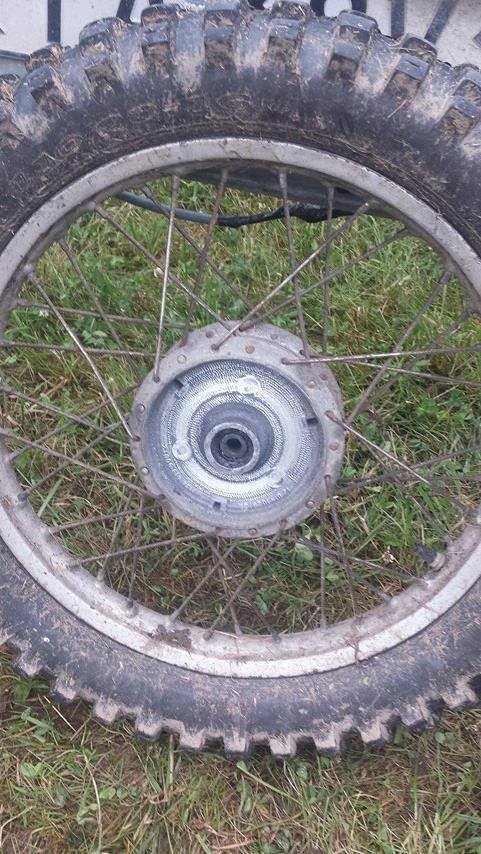 Photo 2796145