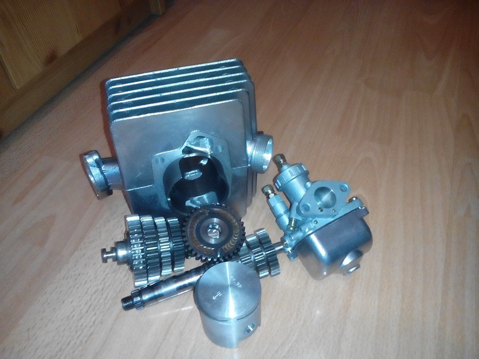 Photo 2796147
