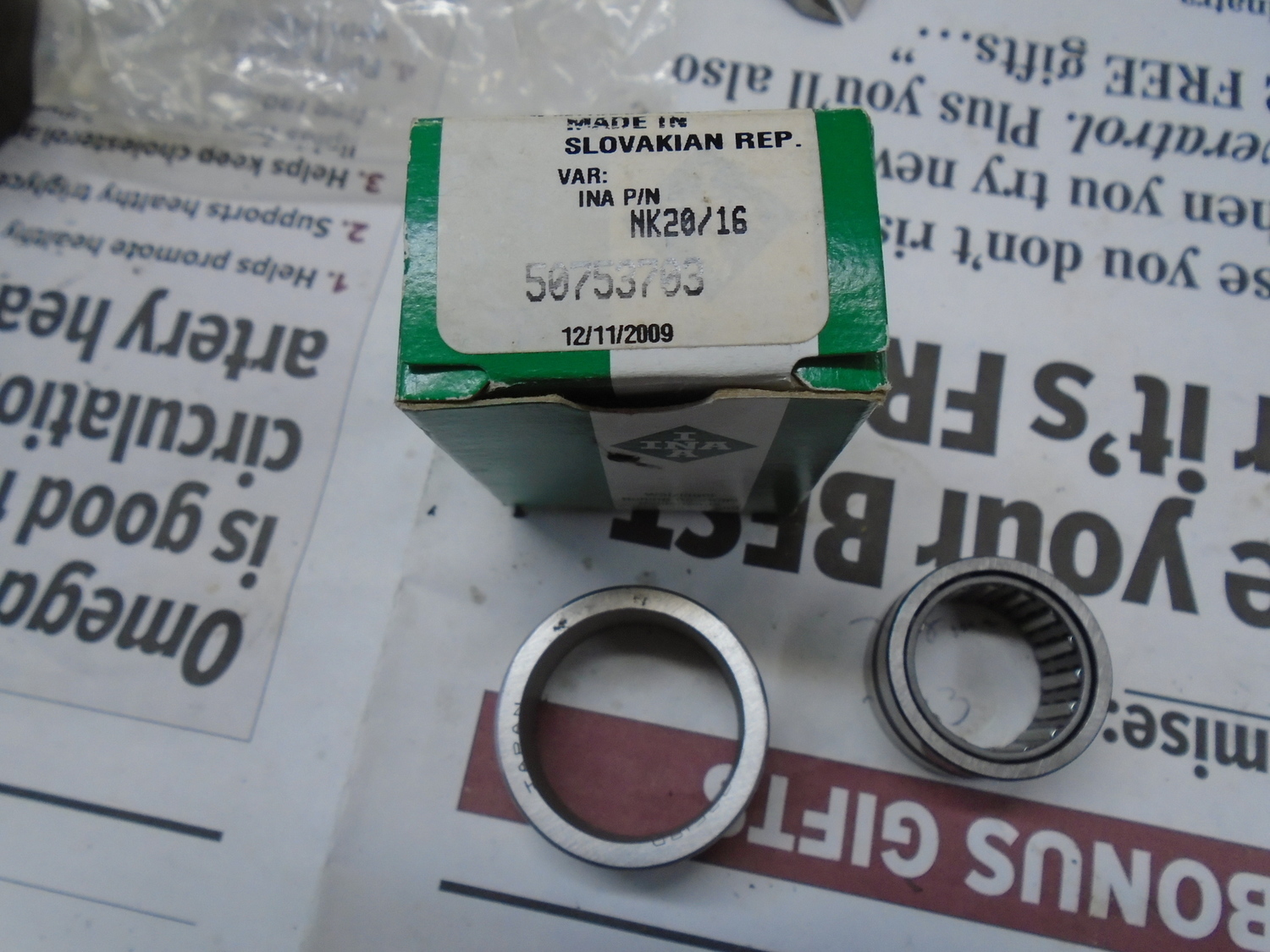 Photo 2796149