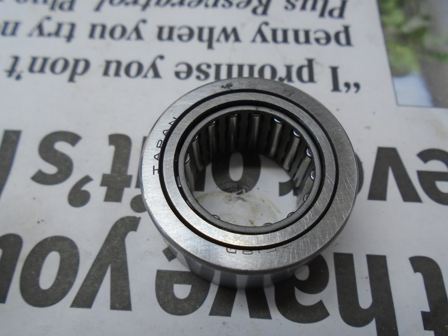 Photo 2796150