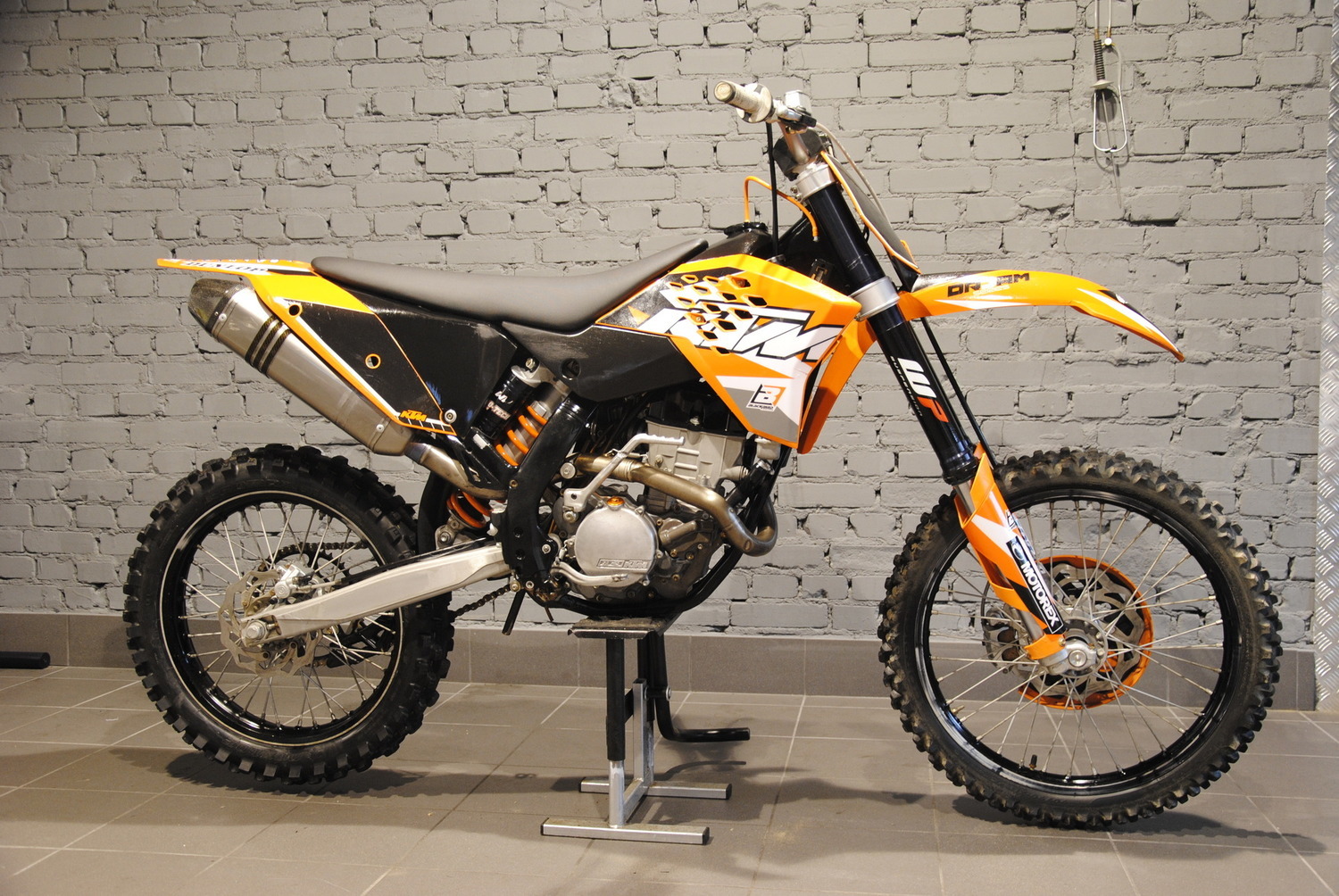 Bike Photo 2796151