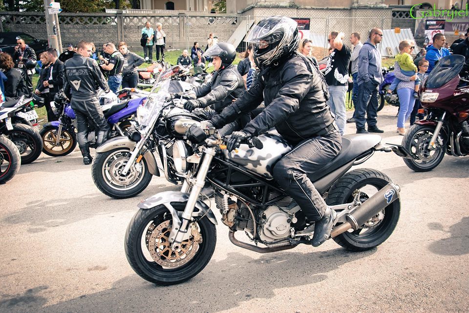 Bike Photo 2796152