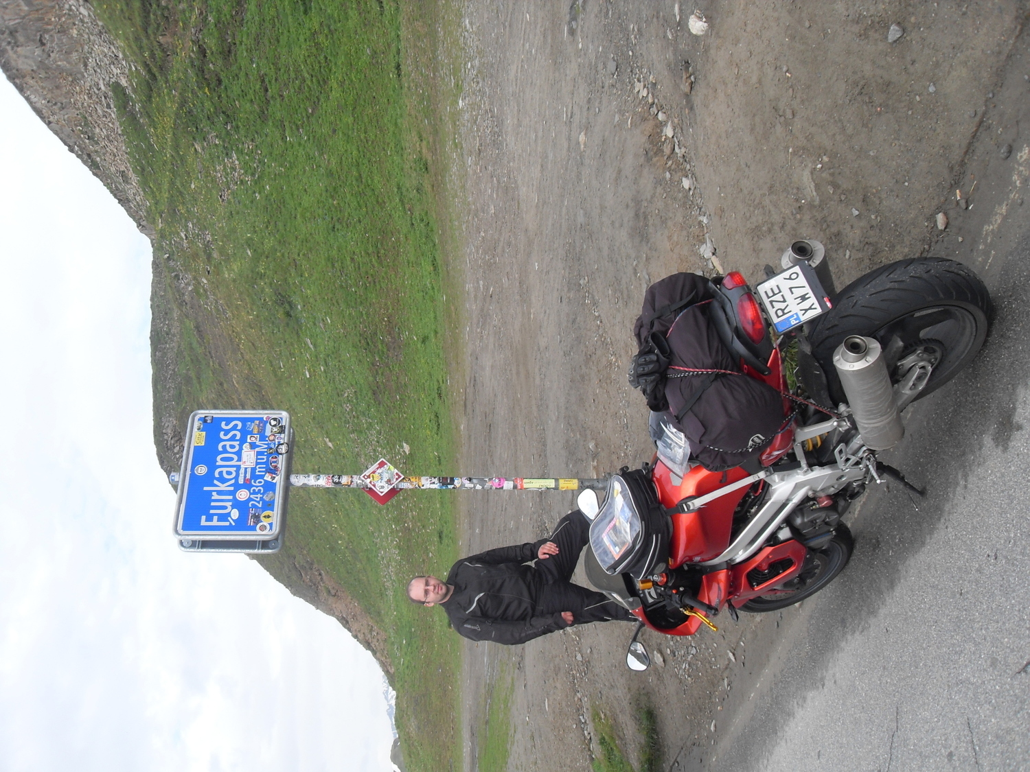 Bike Photo 2796153