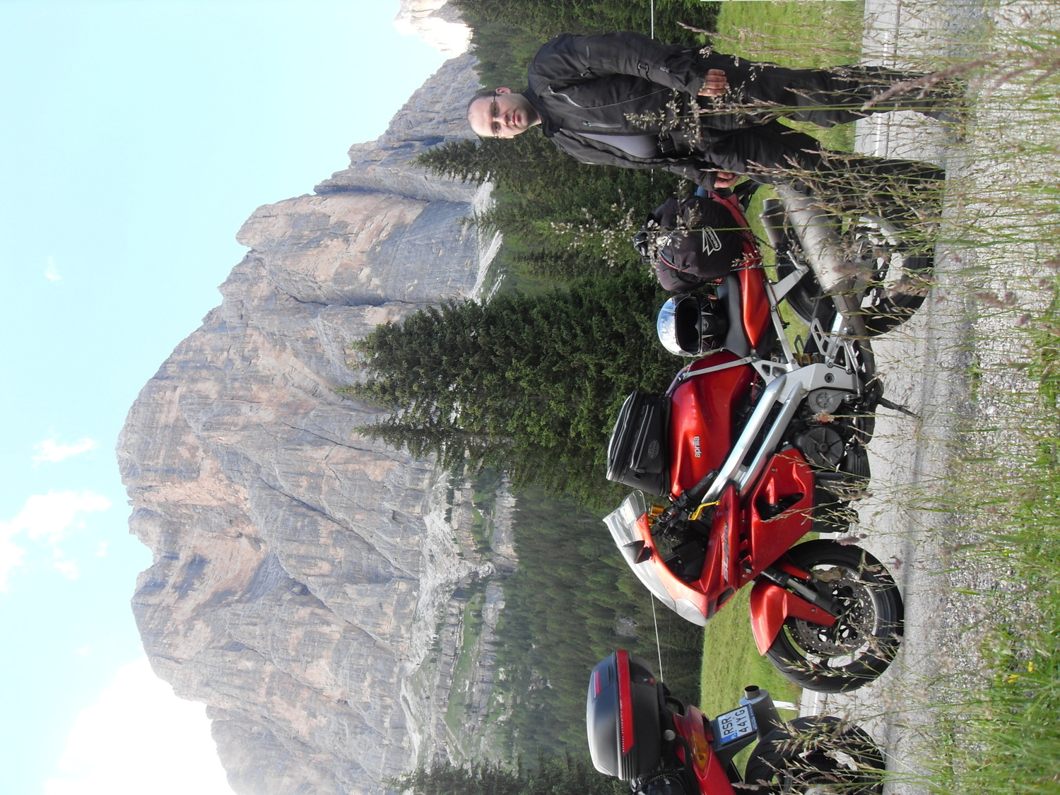 Bike Photo 2796154