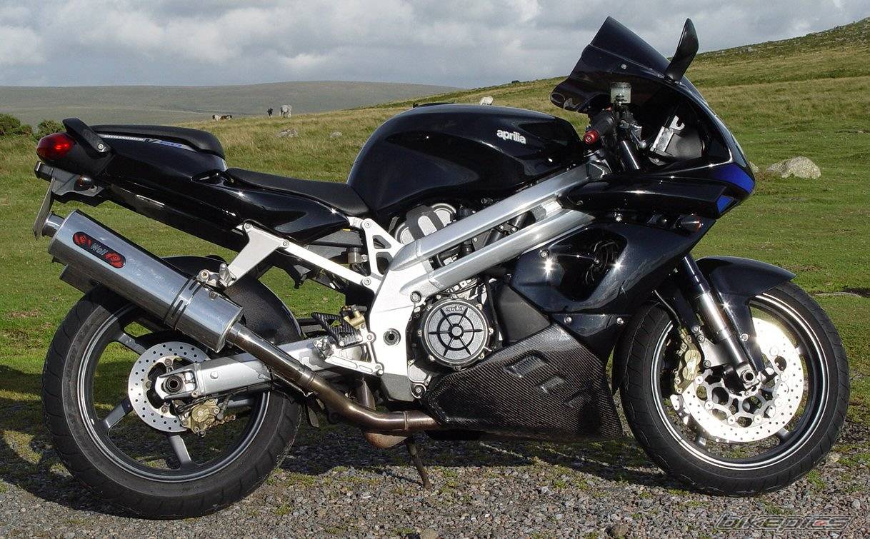 Bike Photo 279616
