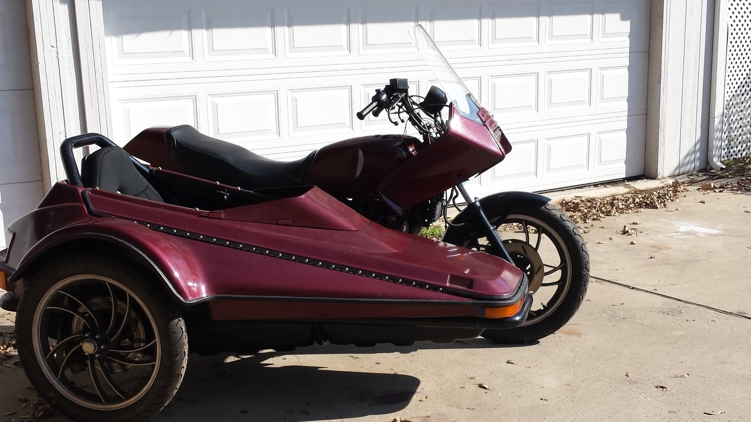 Photo 2796163