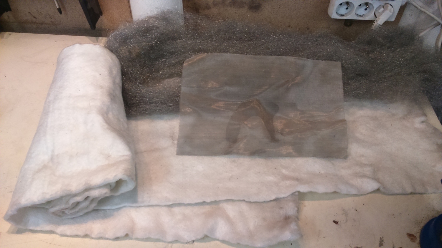 Photo 2796169
