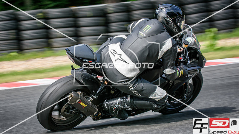 Bike Photo 2796179