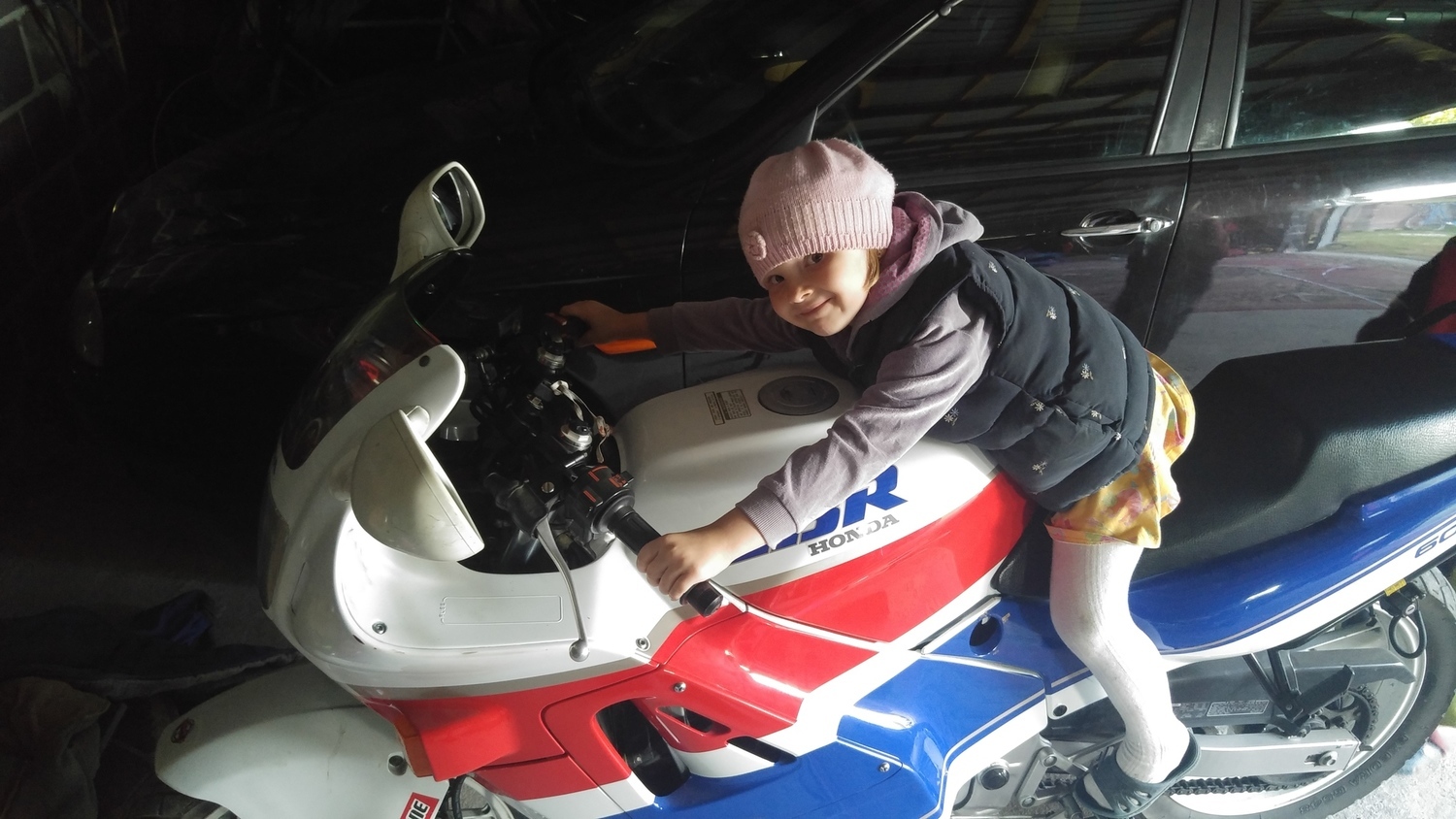 Photo 2796186