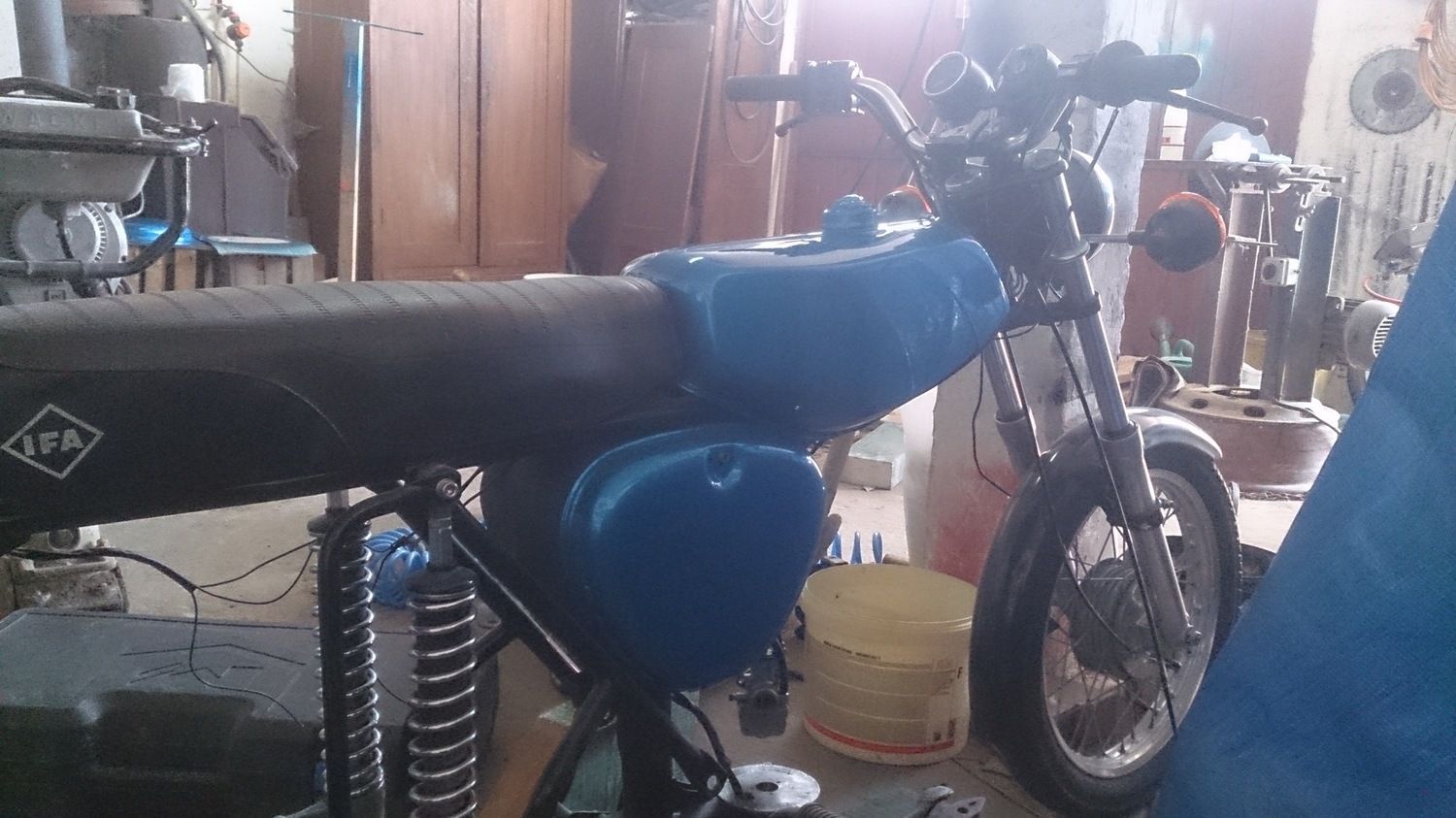 Photo 2796199