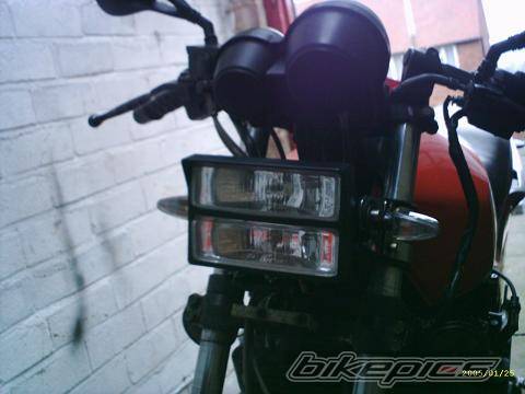 Photo 279620